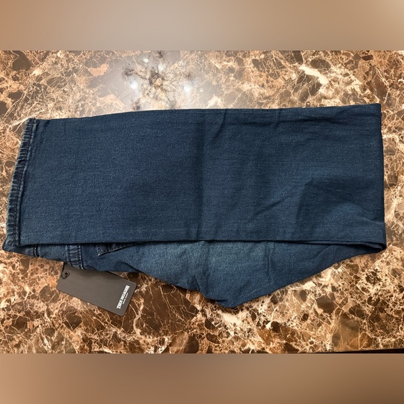True Religion men’s jeans size 32(brand new) - Picture 5 of 5